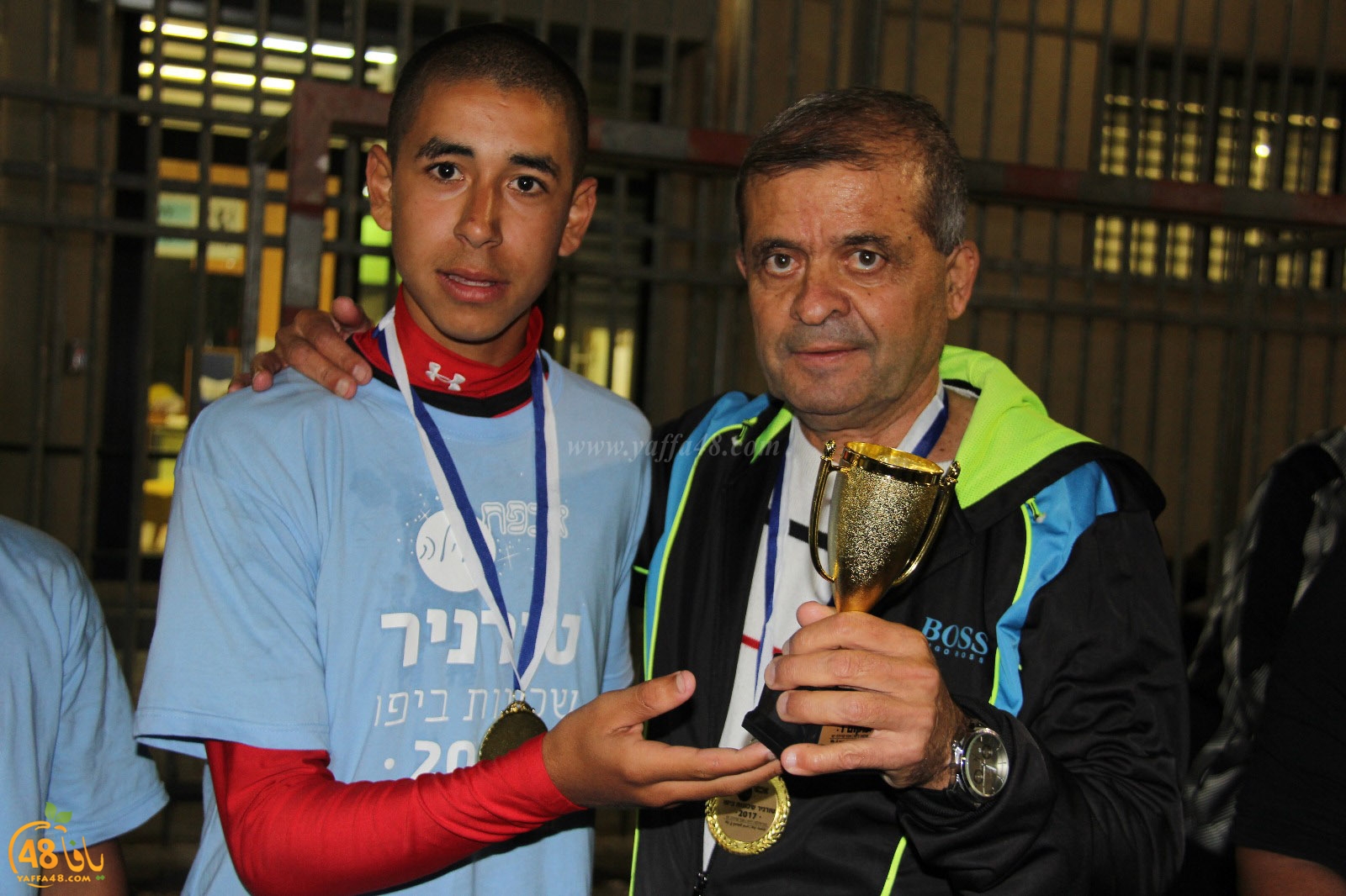 dawry el 7arart yeeaffa (67).jpeg